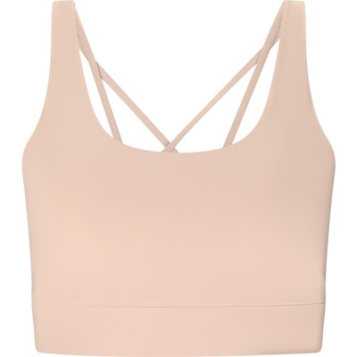 Athlecia Damen Gaby V3 Sport BH