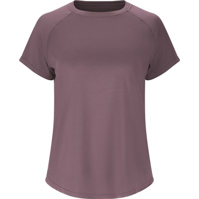 Athlecia Damen Gaina V3 T-Shirt