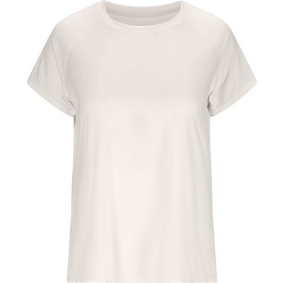 Athlecia Damen Gaina V3 T-Shirt