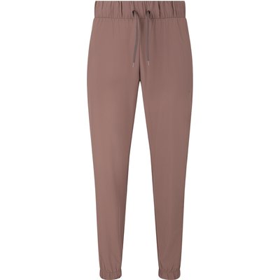 Athlecia Damen Austberg V2 Training Hose
