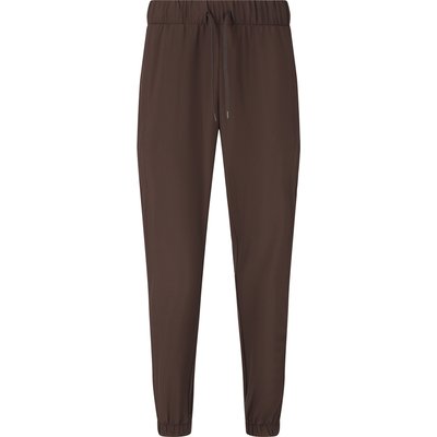 Athlecia Damen Austberg V2 Training Hose