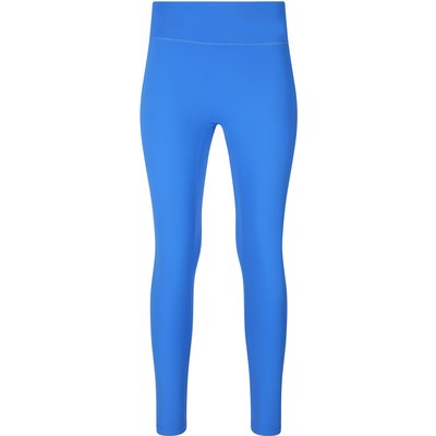 Athlecia Damen Blossom Tights