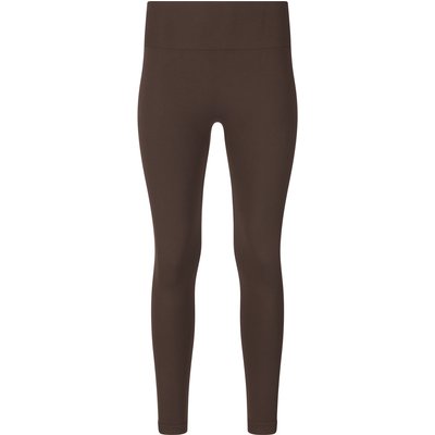 Athlecia Damen Rexha Seamless Tights