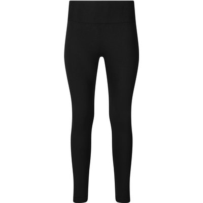 Athlecia Damen Rexha Seamless Tights
