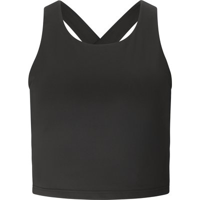 Athlecia Damen Adeline Top