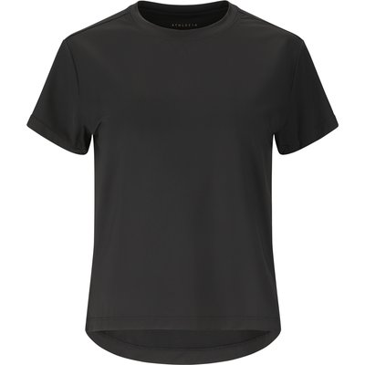 Athlecia Damen Oceanside T-Shirt