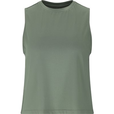 Athlecia Damen Pacy V3 Top