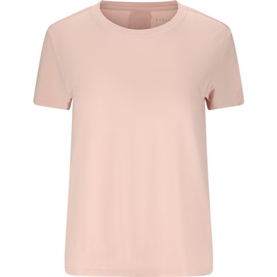 Athlecia Damen Pacy V3 T-Shirt