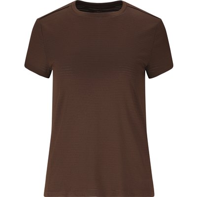 Athlecia Damen Miwa V2 T-Shirt
