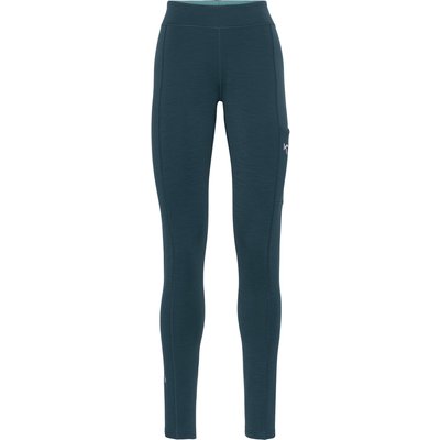 Kari Traa Damen Nova Hose