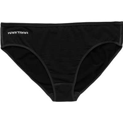Kari Traa Damen Sylvi Unterhose