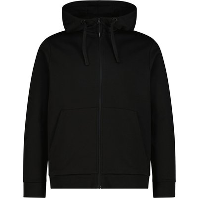CMP Herren Hoodie Jacke
