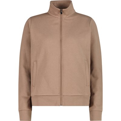 CMP Damen Jacke