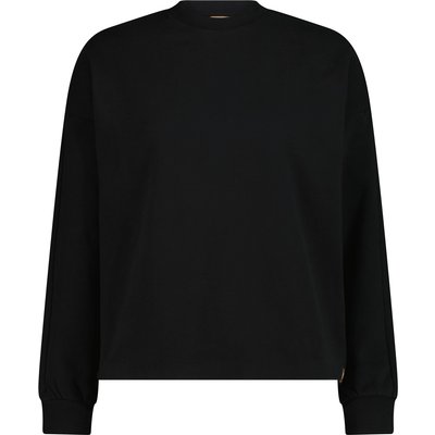 CMP Damen Pullover