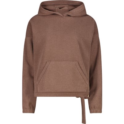 CMP Damen Hoodie