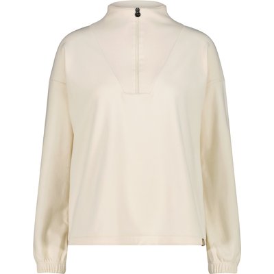 CMP Damen Anorak