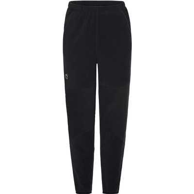 Jack Wolfskin Kinder Taunus 100 Hose