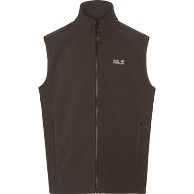 Jack Wolfskin Herren Taunus 300 Weste
