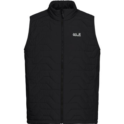 Jack Wolfskin Herren Flextrek Ins Weste