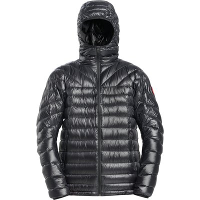 Pajak Herren Phantom Jacke