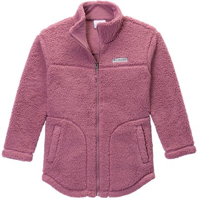 Columbia Kinder West Bend Jacke