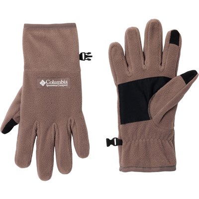 Columbia Herren Sequoia Grove Handschuhe