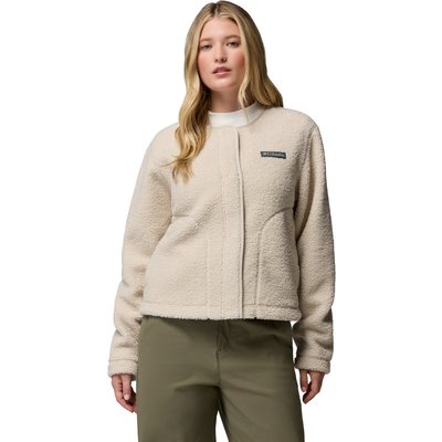 Columbia Damen Panorama Liner Jacke