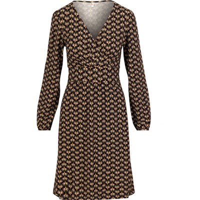 Blutsgeschwister Damen Something Old Something New Kleid