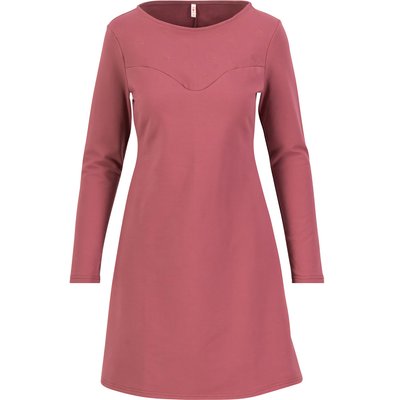 Blutsgeschwister Damen Oh, Jacky, Oh Kleid