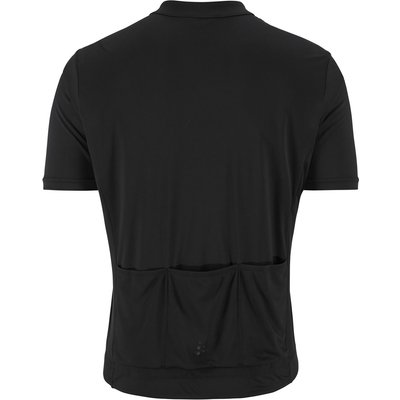 Craft Herren Everyday Trikot