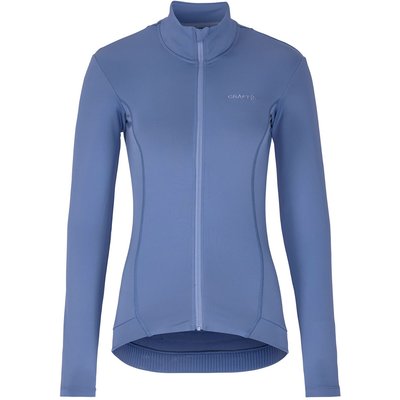 Craft Damen Bike Subz 2 Trikot
