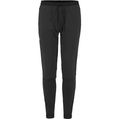 Craft Herren Subz Light Hose