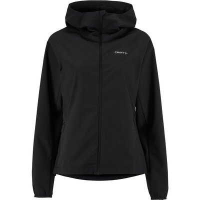 Craft Damen Essence Hydro 2 Jacke
