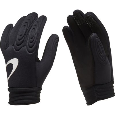 Oakley Herren Seeker Thermal MTB 2.0 Handschuhe
