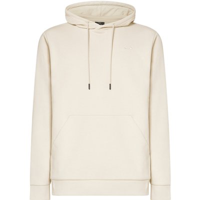 Oakley Herren Relax 2.0 Pullover Hoodie