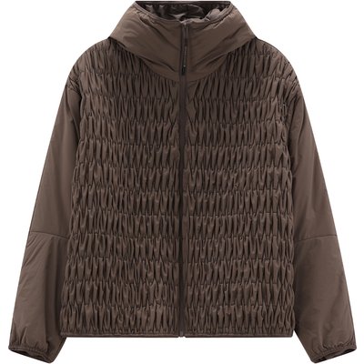 Jeanne Baret Damen Skye Jacke