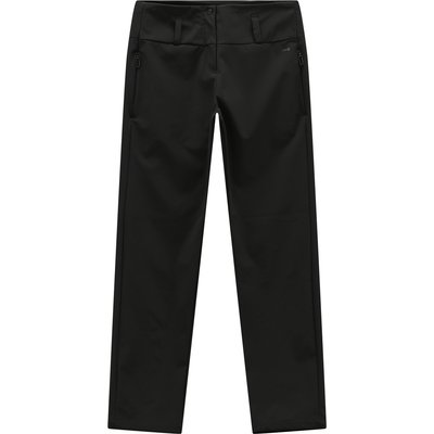 Jeanne Baret Damen Kaia Slim Hose