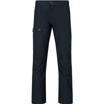 Norrona Herren Falketind Dri1 Hose