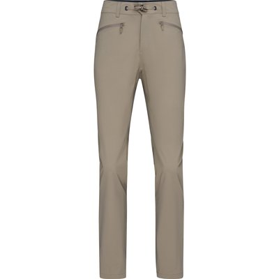 Norrona Damen Femund Flex1 Tech Hose