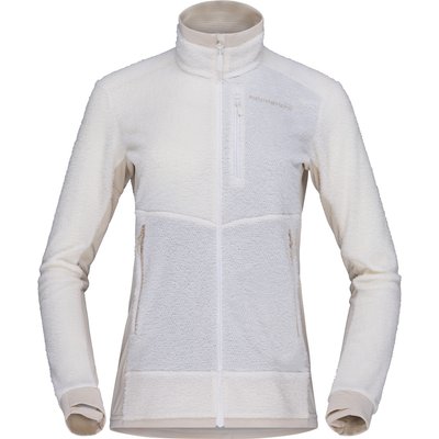 Norrona Damen Falketind Warm1 Active Jacke