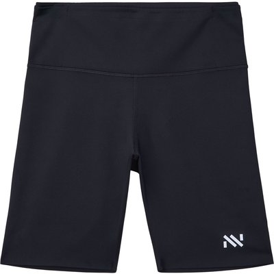 NNormal Damen Race Tights