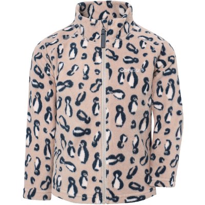 Didriksons Kinder Monte Pr 11 Jacke
