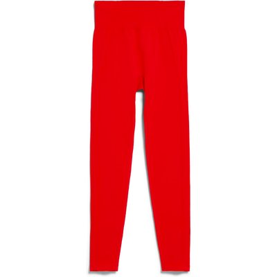 Armedangels Damen Seamless Tights