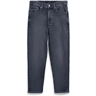 Armedangels Herren Maakx Relaxed Tapered Jeans