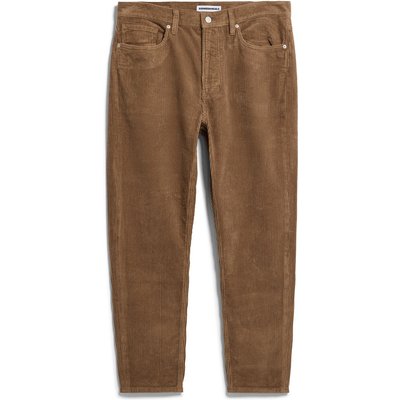 Armedangels Herren Maakx Corduroy Hose