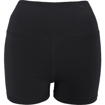 Jaya Damen Riley Tights