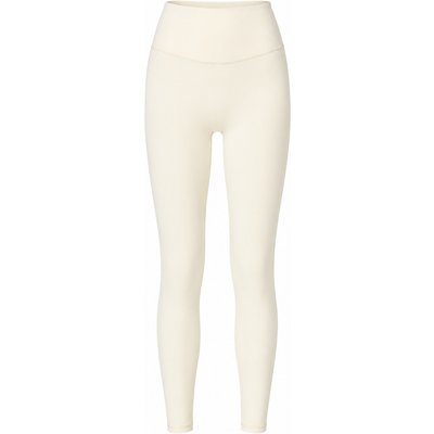 Mandala Damen Sporty Vibe Tights
