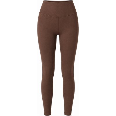 Mandala Damen Sporty Vibe Tights