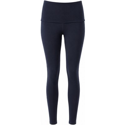 Mandala Damen Rolldown Tights