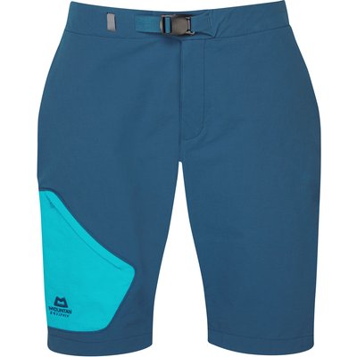 Mountain Equipment Damen Comici Shorts